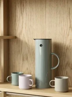 Stelton Krus - 2 Stk. -bestikbutik 3990 4f4a08ea 1388 45fa 8647 d3cccfc28877