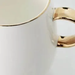 Lene Bjerre Clara Krus -bestikbutik 3990 4f587fd6 fc4c 4e32 ad86 916fcac7033f