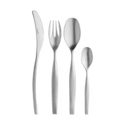 Stelton Capelano Middagskniv -bestikbutik 3990 51404751 0321 45fd 8dc0 1ba306855542