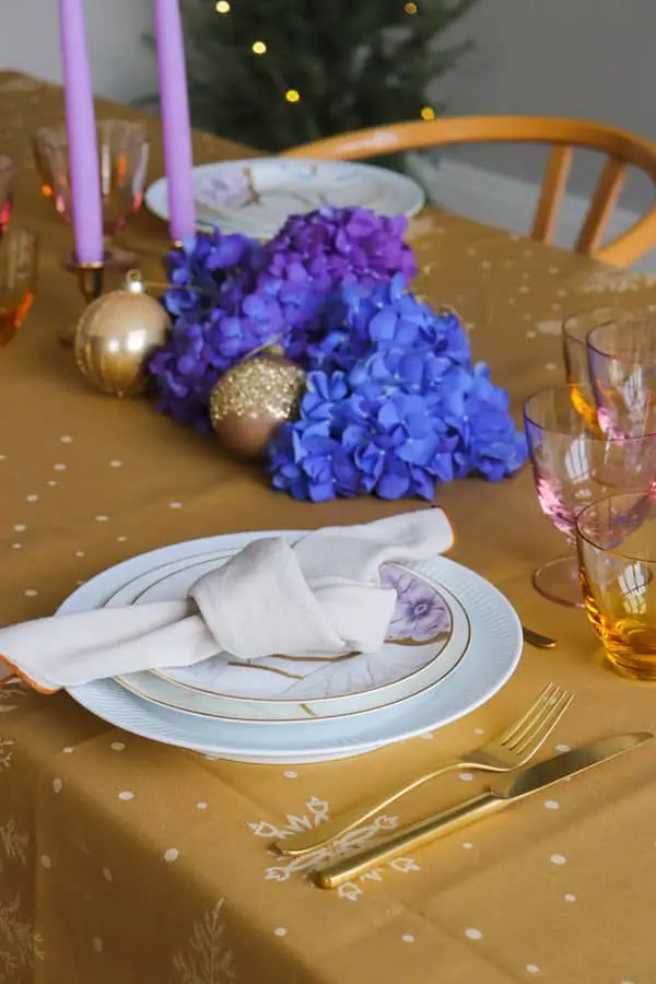 Erik Bagger A/s Encore Bestiksæt - 60 Dele 4 Erik Bagger A/s Encore Bestiksæt - 60 Dele - Billede 2