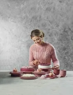 By Ditte Julie Krus -bestikbutik 3990 51ecc7d2 22b9 4cfc a496 3ac5e82cfe97