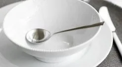 Kay Bojesen Grand Prix Boullion- Og Dressingske -bestikbutik 3990 520bb9d3 ca1a 409f 80d4 e4bcd8054a20