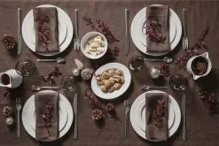 Eva Trio Legio Nova Bestiksæt - 48 Dele -bestikbutik 3990 5216d046 5a0e 42fa a474 a8ff95495f74