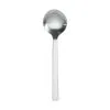Georg Jensen New York Spiseske -bestikbutik 3990 521f5964 91ad 4ca9 bda2 6a9fadce1135