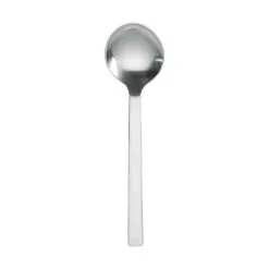 Georg Jensen New York Spiseske