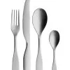 Iittala Citterio 98 Bestiksæt - 24 Dele -bestikbutik 3990 5298adaf 9a37 487e b59b e7b932c47c71