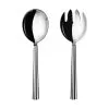 Georg Jensen Bernadotte Serveringssæt - 2 Dele -bestikbutik 3990 529bf046 b645 417a a2ba ce618b7ef1a4