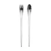 Georg Jensen Arne Jacobsen Salatsæt -bestikbutik 3990 52b333df a4f4 4b5f 85bf b37ae3319e0e