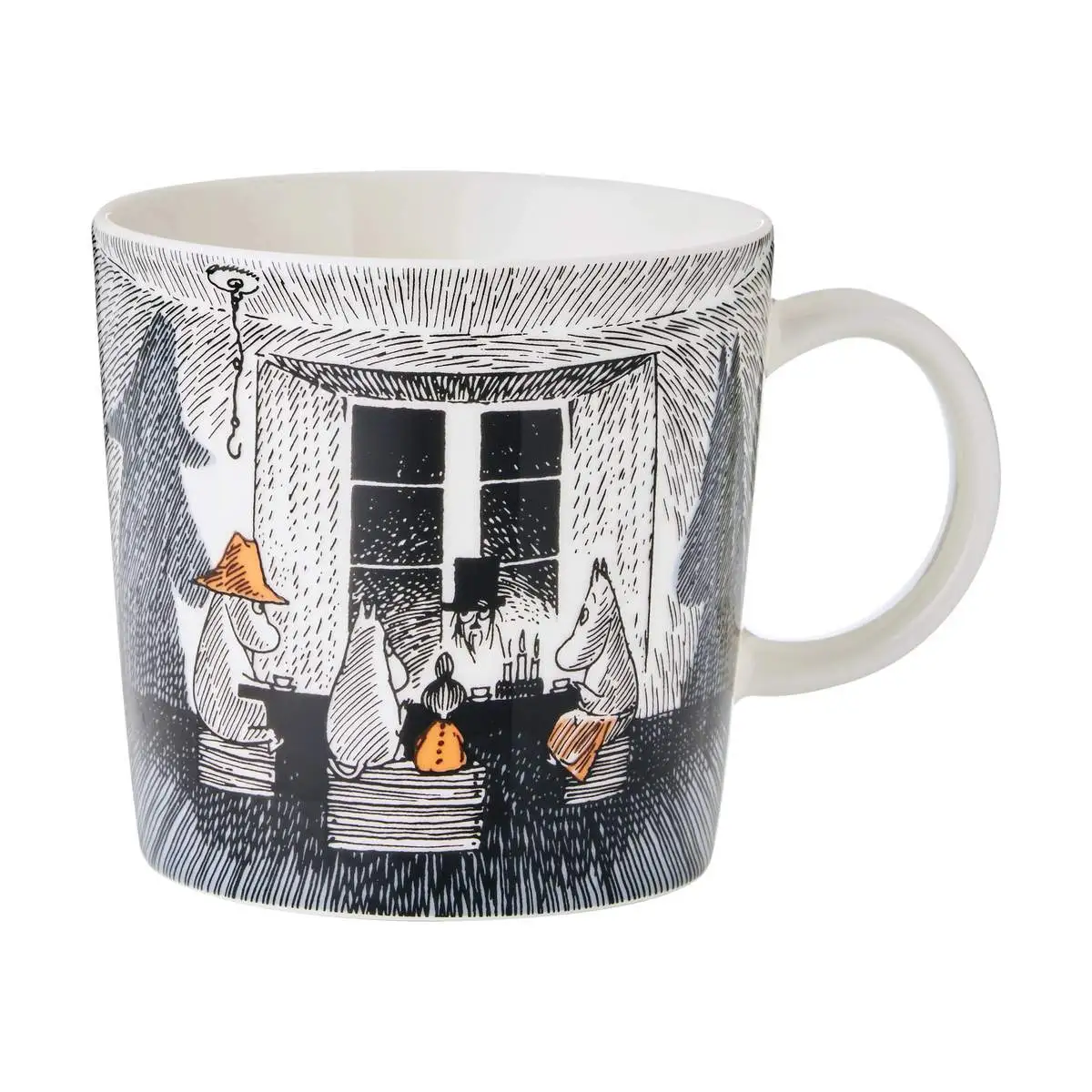 Arabia Krus - Tro Mod Sin Oprindelse 3 Arabia Krus - Tro Mod Sin Oprindelse