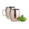 Mixology By CASA Living Moscow Mule Krus - 2 Stk. -bestikbutik 3990 53da7d29 cebe 430c 9308 a013a1783e32