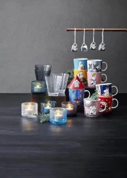 Arabia Krus - Kærlighed -bestikbutik 3990 54a52b6f 3ac2 4bb0 be58 d36a7b165f8a