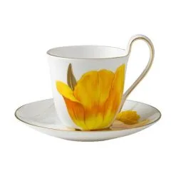 Royal Copenhagen Flora Højhankskop M. Underkop - Tulipan -bestikbutik 3990 550e8dd6 4a27 424e b7b9 ea5a7254bd71