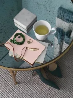 Royal Copenhagen Hvid Elements Kop 8 Royal Copenhagen Hvid Elements Kop -bestikbutik 3990 551c4ca0 713c 44c3 a4f3 7122b02c2e2d