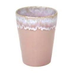 Costa Nova Gres Krus