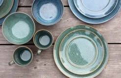 Casa Living Sofia Krus 7 Casa Living Sofia Krus -bestikbutik 3990 55a209c4 c980 45f3 bfc4 aaec1af30c2d