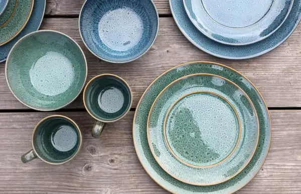 Casa Living Sofia Krus 5 Casa Living Sofia Krus - Billede 3