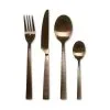 TP Groupe Ecorce Bestiksæt - 16 Dele -bestikbutik 3990 55b0b905 5f30 486b a5bf 29a070970e98