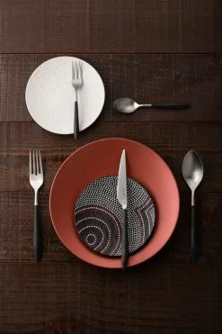 Casa Bugatti Ares Bestiksæt - 4 Dele 15 Casa Bugatti Ares Bestiksæt - 4 Dele -bestikbutik 3990 55d9d4b4 d3aa 4079 8174 2fbddbd4576f