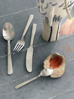 Kay Bojesen Aps Grand Prix Bestiksæt - 4 Dele -bestikbutik 3990 560282de 7fd1 4026 8dad 00479fd4db6a