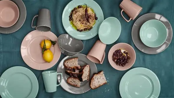 Rosendahl Grand Cru Krus - 2 Stk. 6 Rosendahl Grand Cru Krus - 2 Stk. - Billede 4