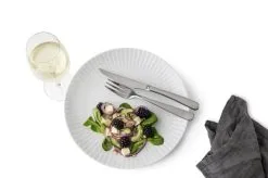 Casa Living Steakbestiksæt - 12 Dele 13 Casa Living Steakbestiksæt - 12 Dele -bestikbutik 3990 5638dc7b 899a 42a6 bc96 bad3f3a77b4e