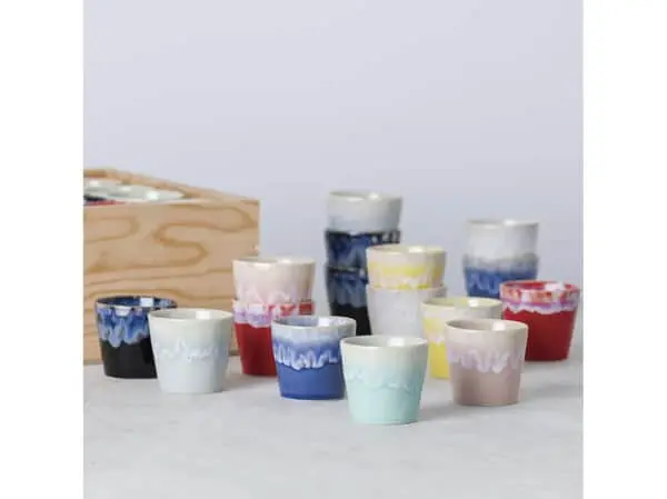 Costa Nova Gres Krus 4 Costa Nova Gres Krus - Billede 2