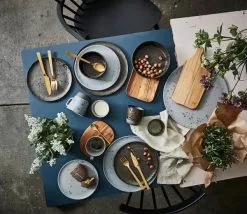 Aida Raw Serveringsbestik -bestikbutik 3990 567603f9 d857 49f4 9ec9 72d812b259b2