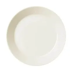 Iittala Underkop