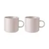 Stelton Krus - 2 Stk.