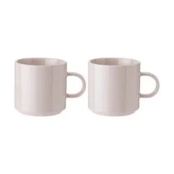 Stelton Krus - 2 Stk.