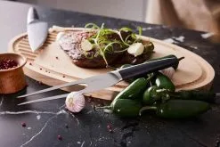 Risvig Design Design Acutus Stegegaffel 15 Risvig Design Design Acutus Stegegaffel -bestikbutik 3990 574c921c 940c 4d06 98bd 6d45adff7d81