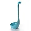 OTOTO Nessie Suppeske -bestikbutik 3990 58c6a0df 80eb 4d06 b47e 5643211f73e7