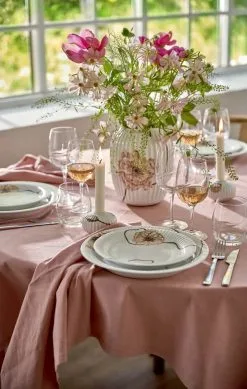 Raadvad Erica Bestiksæt - 16 Dele -bestikbutik 3990 58fd853c 5224 4b92 94c3 26ac21c506df