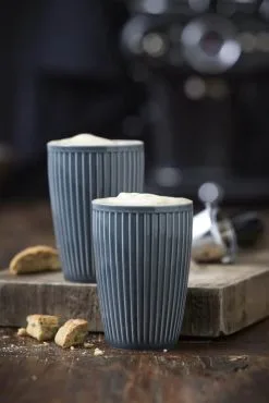 Pillivuyt Plissé Termokrus - 2 Stk. 5 Pillivuyt Plissé Termokrus - 2 Stk. -bestikbutik 3990 596c3595 866c 47f2 8ac4 64ea0ea90088