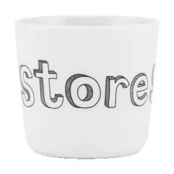 Liebe Storesøster Kop