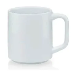 Bodum Blå Krus - Online Særtilbud