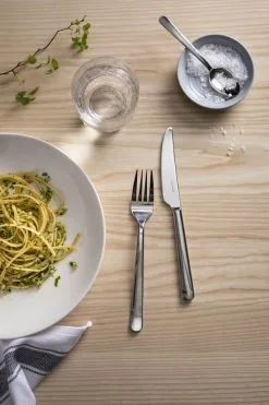 Iittala Functional Form Bestiksæt - 24 Dele -bestikbutik 3990 5ae3326d b983 439d ba56 6f2c85de6168