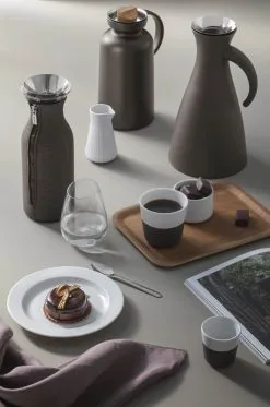 Eva Solo Lungo Krus -bestikbutik 3990 5af9d016 8873 41c6 91bb 62864346da11