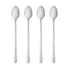 Georg Jensen Copenhagen Cafelatteske - 4 Stk. 1 Georg Jensen Copenhagen Cafelatteske - 4 Stk. -bestikbutik 3990 5b77f909 fa7d 4ebb 8cba 175b76e2ee59
