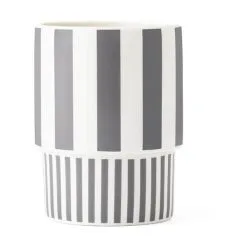 Normann Copenhagen Tivoli Lolli Kop