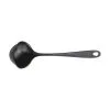 Fiskars Essential Suppeske 2 Fiskars Essential Suppeske -bestikbutik 3990 5b8a11c2 5492 4b62 a19c ed4ff2216e0f