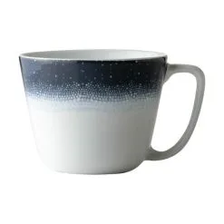 Wik & Walsøe Osean Galakse Tekop