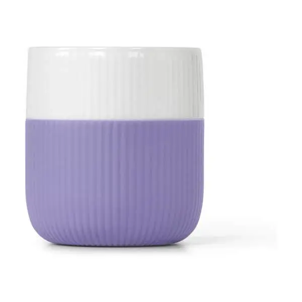 Royal Copenhagen Contrast Krus 3 Royal Copenhagen Contrast Krus