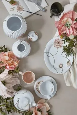 Kähler Hammershøi Poppy Tekop M. Underkop -bestikbutik 3990 5c62c271 2bb0 4e98 b09f 921038962a95