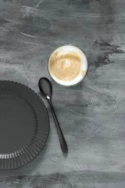 Erik Bagger A/s Encore Caffé Latte Ske - 4 Stk. 7 Erik Bagger A/s Encore Caffé Latte Ske - 4 Stk. -bestikbutik 3990 5c6a111f 1dde 4120 8bfd 5e4dd9fe55a8