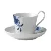 Royal Copenhagen Blå Mega Riflet Kaffekop 1 Royal Copenhagen Blå Mega Riflet Kaffekop -bestikbutik 3990 5cbbfcb2 3dd5 473b 880e c9cebe9f8337