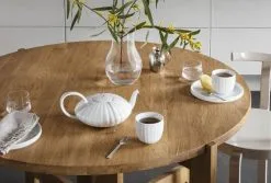 Georg Jensen Bernadotte Termokrus - 4 Stk. 7 Georg Jensen Bernadotte Termokrus - 4 Stk. -bestikbutik 3990 5cc529f5 98a3 4551 9bc6 5899c1dbb741