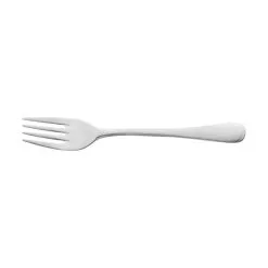 Zwilling Jessica Bestiksæt - 48 Dele -bestikbutik 3990 5cfbaee1 59b5 49ca a213 8b207f0f5427