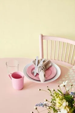 Lyngby Porcelæn Rhombe Color Krus M. Hank -bestikbutik 3990 5d1a1bc1 28b5 47a7 ae06 9a941219d96d