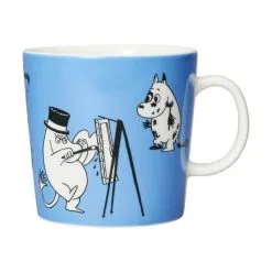 Arabia Krus 7 Arabia Krus -bestikbutik 3990 5d322725 6a5d 483d 9fc7 29cf8e16f4b5